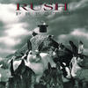 Rush The Studio Albums 1989-2007