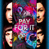 Mindless Self Indulgence Pay For It - EP