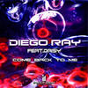 Diego Ray Come Back to Me (feat. Daisy) (Remixes) - EP
