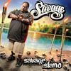 Savage Savage Island