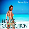 Olaf Over Dj House Collection