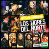 Los Tigres Del Norte Tr3s Presents MTV Unplugged: Los Tigres del Norte and Friends (Deluxe Edition)