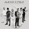 Alexis And Fido La Esencia: World Edition (Deluxe)