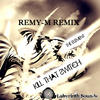 element Kill that Switch - Single (Remy-M Remix)