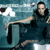 Benassi Bros feat DHany Make Me Feel - EP