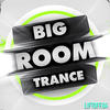 Rank1 Big Room Trance - Lift Off 4