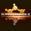 Rank1 Superstrings 9 - Trance Best Tunes