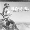 Keyshia Cole Point of No Return (Deluxe)