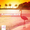 Jochen Miller Flamingo Beats Miami 2012