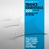 Ernesto vs. Bastian Trance Essentials 2011, Vol. 1 (40 Trance Hits In the Mix)