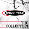Jonah Smash Trax - The Collection