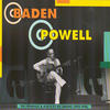 Baden Powell Baden Powell : 1994-1996