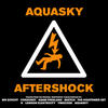 Aquasky Aftershock