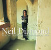 Neil Diamond Play Me: The Complete Uni Studio Recordings... Plus!