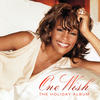 Whitney Houston One Wish - The Holiday Album