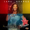 Lara George The Medley Album