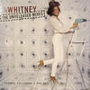 Whitney Houston Dance Vault Mixes: Whitney Houston - The Unreleased Mixes (Collector`s Edition)