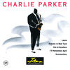 Charlie Parker Jazz `Round Midnight