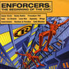 Aquasky Reinforced Presents Enforcers - The Beginning of the End