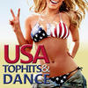 Krafft USA Top Hits & Dance