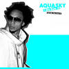 Aquasky Tell Me You Love It - EP