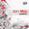 Jon May Jukebox - Single