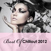 J Best Of Chillout 2012