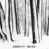 J Ambient Music