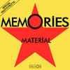 Material Memories (Special Frotti Frotta) (feat. Whitney Houston) - Single