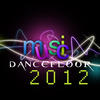 Jaybee Music Dancefloor 2012