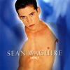 Sean Maguire Spirit