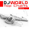 Jaybee DJ World Top Charts 2011
