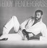 Teddy Pendergrass It`s Time for Love