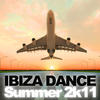 South Men Ibiza Dance Summer 2k11