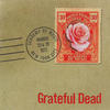 Grateful Dead Dick`s Picks Vol. 30: 3/25/72 & 3/28/72 (Academy of Music, New York, NY)