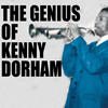 Kenny Dorham The Genius of Kenny Dorham