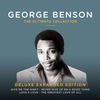 George Benson The Ultimate Collection