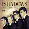 The Shadows Shadows - The Collection