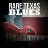 Albert Collins Rare Texas Blues