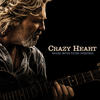 Waylon Jennings Crazy Heart (Original Motion Picture Soundtrack)