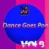 Black Shadow Dance Goes Pop, Vol.8