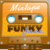 Roy Ayers Mixtape: Funky Jazz