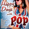The Lovers Happy Days with Pop