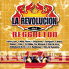 Bebe La Revolución del Reggaeton