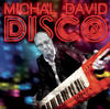 Michal David Disco 2008