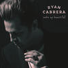 Ryan Cabrera Wake Up Beautiful - EP