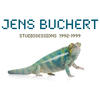 Jens buchert Studiosessions 1992-1999