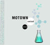 Smokey Robinson Motown Remixed & Unmixed
