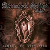 Armored Saint Symbol of Salvation (Special Edition)
