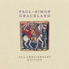 Paul Simon Graceland (25th Anniversary Deluxe Edition)